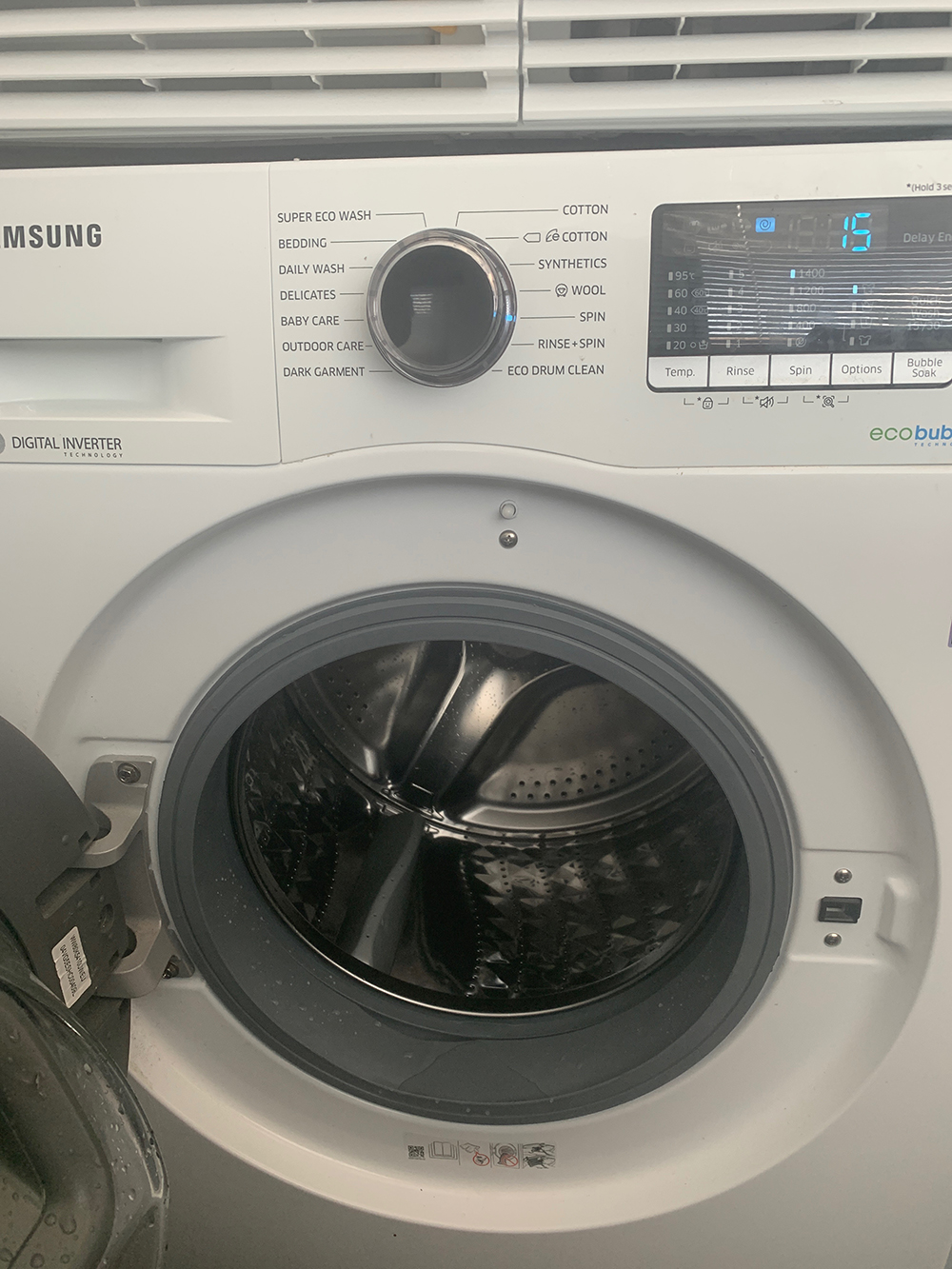 Appliance repair in Ebbw Vale