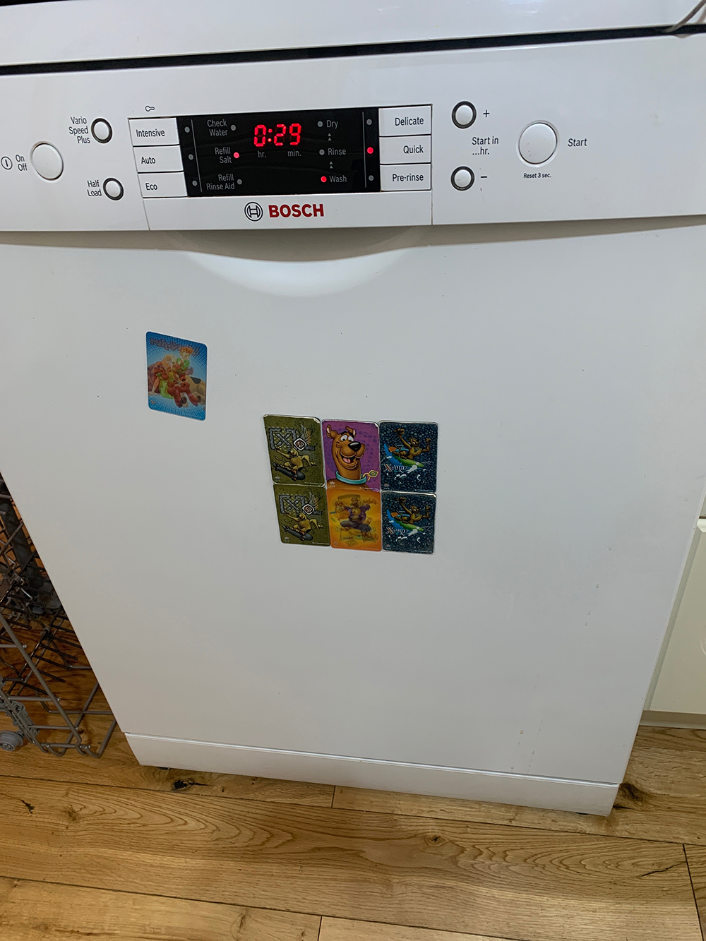 Appliance repair in Ebbw Vale
